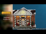 Berkshire Bank och Trust Company