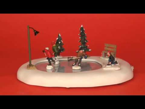 Hockeymatch efter skolan