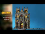 St. Patricks katedral