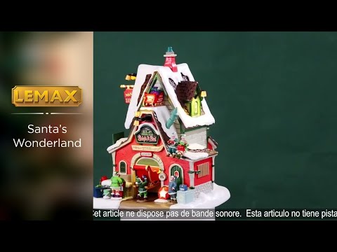 Älvservicens släde- och kälkereparation