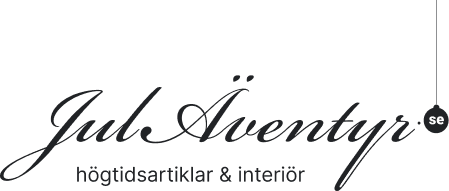 JulaVentyr