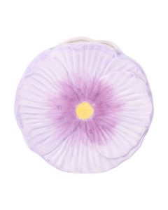 Pansy Vas 18 cm hög