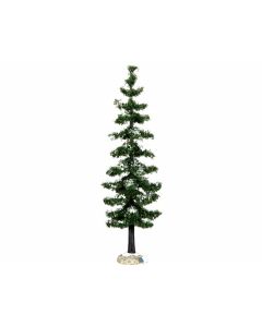 Blue Spruce Tree - Large