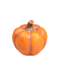 Pumpa orange