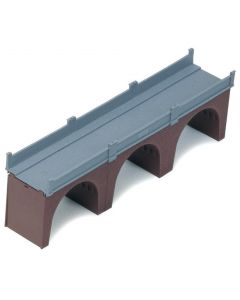 Hornby viadukt