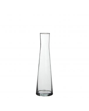 Ixia glasvas i klarglas stor