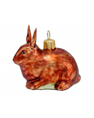 Julkula Hare